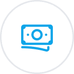 icon1 image