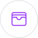 icon2 image