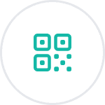icon3 image